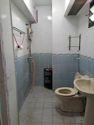 Blk 79A Central Horizon (Toa Payoh), HDB 4 Rooms #629285601
